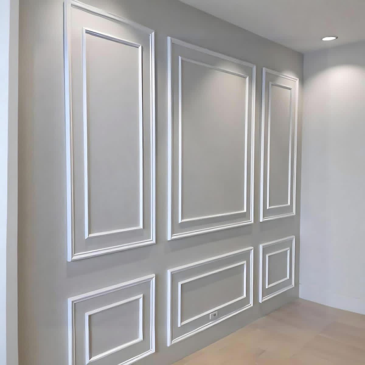 2M Renovation full house project 3