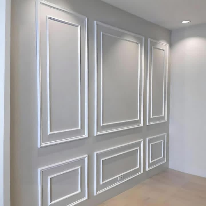 2M Renovation full house project 4