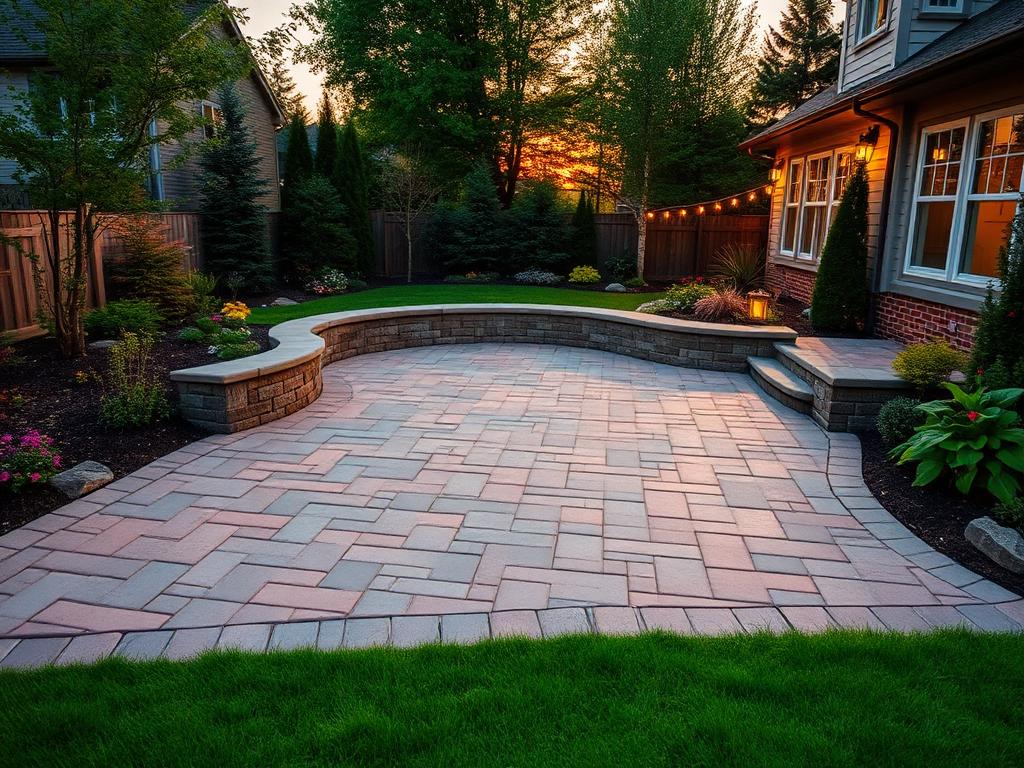 interlock